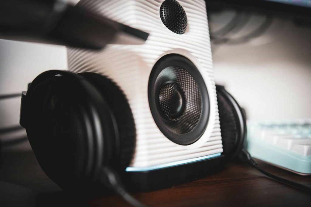 gaming speaker how to connect pc: The No-BS Setup Guide Every Gamer Needs