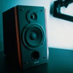 Surround Sound Speakers Ceiling: The Immersive Gaming Edge Most Builders Ignore
