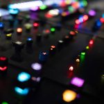 Why Your Gaming Rig Needs a True DJ System with Speakers