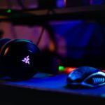 Computer Speakers Dynamic RGB PC Speakers: 7 Proven Ways to Avoid Painful Audio Mistakes