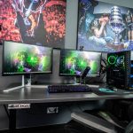 pc speaker system gaming: Why Most Gamers Get Sound Wrong (And How to Fix It)