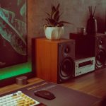 Speakers for Gaming Computer: 7 Proven Tips to Avoid Painful Setup Mistakes