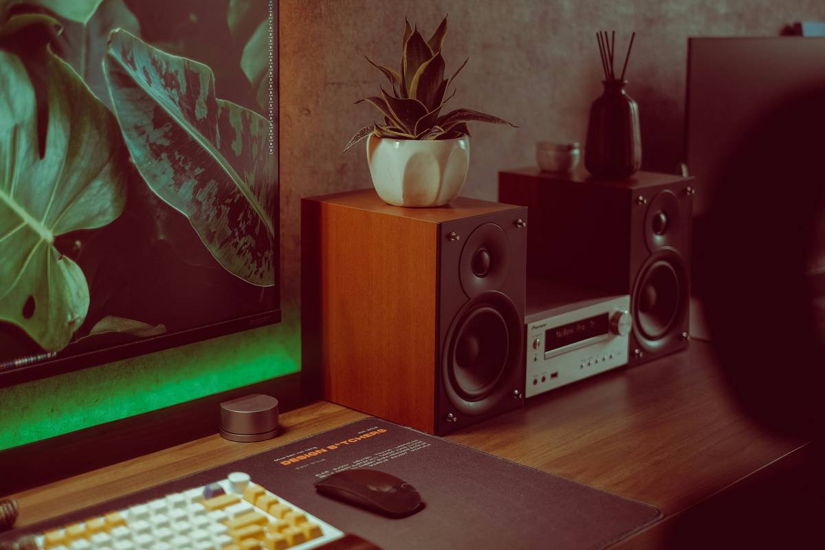 Speakers for Gaming Computer: 7 Proven Tips to Avoid Painful Setup Mistakes