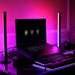 Why Your Gaming PC Deserves Better Than Stock Audio: The Truth About Gaming Speakers for PC Build