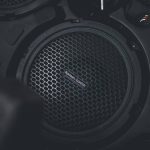 Surround Sound Speakers for Projector: 7 Proven Tips to Avoid Painful Setup Mistakes