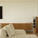 Surround Sound Speakers Stands: 7 Proven Tips to Avoid Costly Mistakes